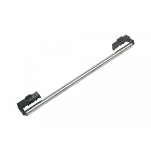 Комплект роликов Canon IR-2270, FB5-4931/FM2-0299/FM2-0300, Fuser Cleaning CET (CET4173)