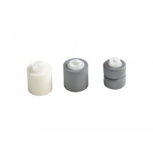 Комплект роликов Sharp MX-M550, NROLR1475FCZZ+NROLR1462FCZZ+NROLR1476FCZZ по 1шт CET (CET4780)