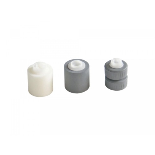 Комплект роликов Sharp MX-M550, NROLR1475FCZZ+NROLR1462FCZZ+NROLR1476FCZZ по 1шт CET (CET4780)