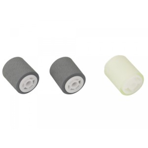 Комплект роликов Toshiba E-Studio 555, ADF 6LH06996000, 6LE49738000 CET (CET6807)