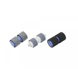 Комплект роликов Canon DR-G1100/1130, 8262B001AA/8262B001 CET (CET5273)