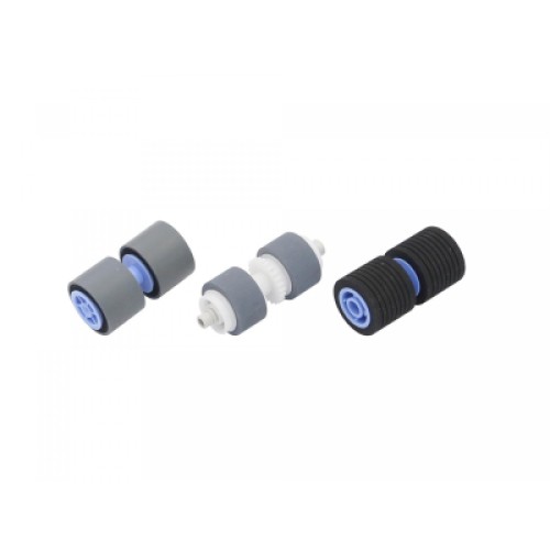 Комплект роликов Canon DR-G1100/1130, 8262B001AA/8262B001 CET (CET5273)