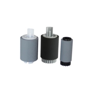 Комплект роликов Canon IR-2270, FB6-3405+FC5-5080+FC6-6661 по 1шт CET (CET3502N)