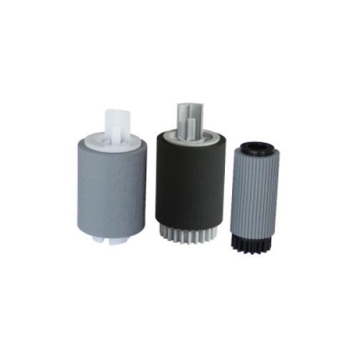 Комплект роликов Canon IR-2270, FB6-3405+FC5-5080+FC6-6661 по 1шт CET (CET3502N)