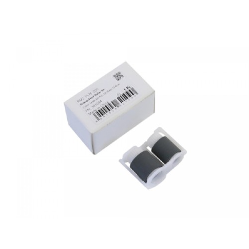 Комплект роликов HP LJ M452, RM2-5576/RM2-5577 CET (CET341044)