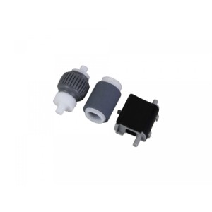 Комплект роликів HP LJ M4555, CE248-67901 CET (CET2496)