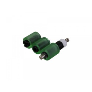 Комплект роликов Konica Minolta Bizhub C203 A00J-5636-00*2шт+A02EF56600*1шт CET (CET3721N)