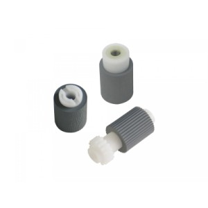 Комплект роликов Kyocera KM-1620, 2AR07220*1шт+2AR07230*1шт+2AR07240*1шт CET (CET8856)