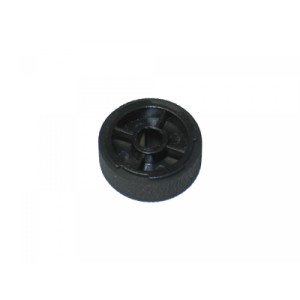 Комплект роликов Lexmark E250, 56P1820 2шт CET (CET2675)