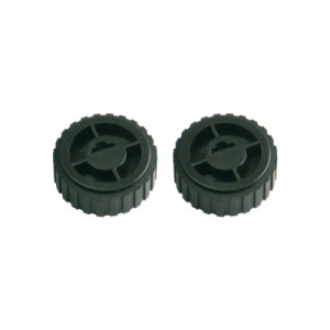 Комплект роликов Lexmark E260, 40X5451 2шт CET (CET3751)