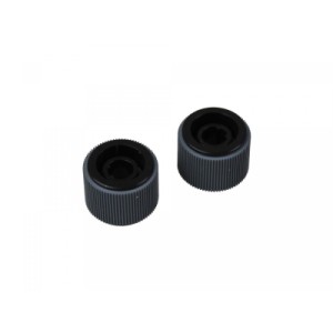 Комплект роликов Lexmark MX710, 40X7774+40X7593 по 1шт CET (CET2836)