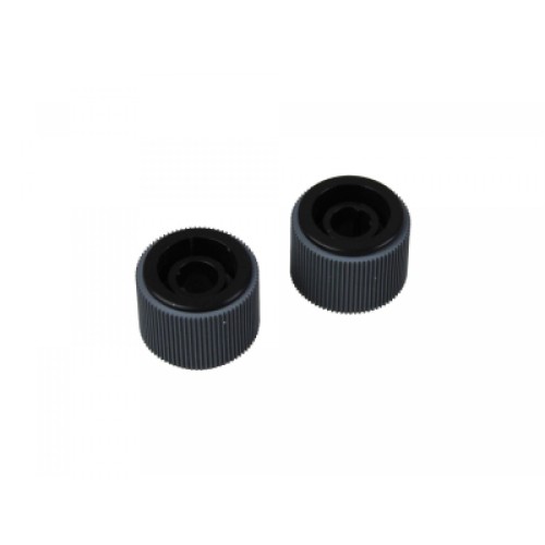 Комплект роликов Lexmark MX710, 40X7774+40X7593 по 1шт CET (CET2836)