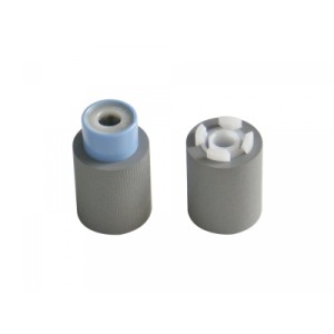 Комплект роликів Ricoh Aficio 1035, AF031035+AF032035 по 1шт CET (CET6321)