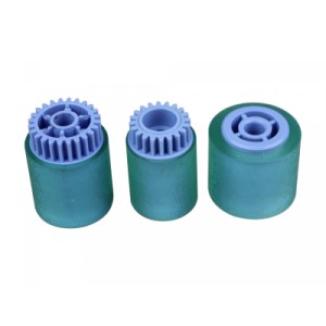 Комплект роликів Ricoh Aficio 1060, AF03-2050+AF03-1065+AF03-0051 по 1шт CET (CET4700)