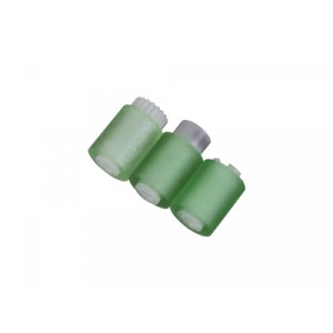 Комплект роликів Ricoh Aficio 3035, AF030090+AF031090+AF032090 по 1шт CET (CET5565N)