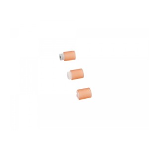 Комплект роликів Ricoh Aficio 3045, AF030090+AF031090+AF032090 по 1шт CET (CET511033)