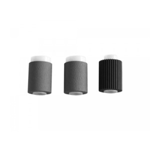 Комплект роликів Sharp MX-M260, NROLR1541FCZZ *2шт+NROLR1542FCZZ*1шт CET (CET6590)