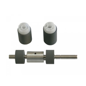Комплект роликов Toshiba E-Studio 230, 4401964410+41306719000+41304047100 по 1 шт CET (CET8358)