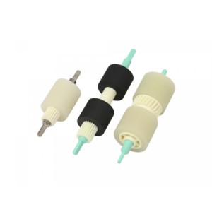 Комплект роликов XER Ph 5500, 604K23670*3шт CET (CET5922)