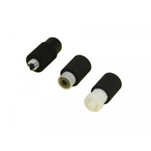 Комплект роликів Ricoh MP501SPF, M2812824, M2812821, M2812520 CET (CET7727)