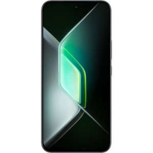 Мобильный телефон Infinix GT 30 Pro 12/256Gb NFC Shadow Ash (4894947086915)