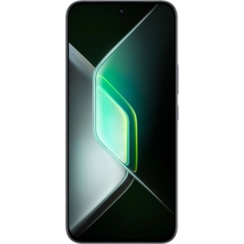 Мобильный телефон Infinix GT 30 Pro 12/256Gb NFC Shadow Ash (4894947086915)