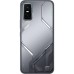 Мобильный телефон Infinix GT 30 Pro 12/256Gb NFC Shadow Ash (4894947086915)