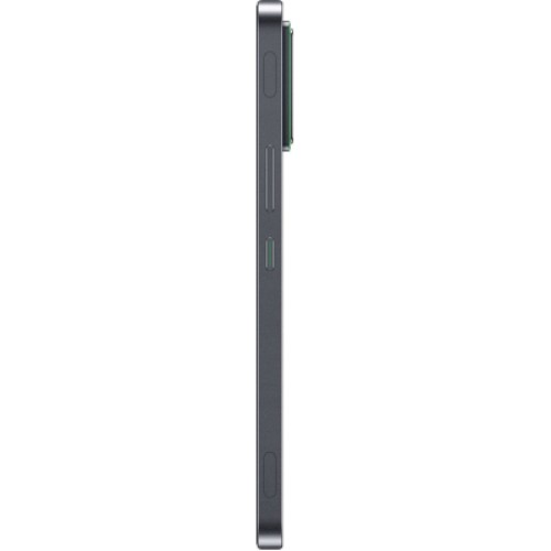 Мобильный телефон Infinix GT 30 Pro 12/256Gb NFC Shadow Ash (4894947086915)