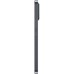 Мобильный телефон Infinix GT 30 Pro 12/256Gb NFC Shadow Ash (4894947086915)