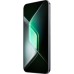 Мобильный телефон Infinix GT 30 Pro 12/256Gb NFC Shadow Ash (4894947086915)