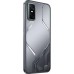 Мобильный телефон Infinix GT 30 Pro 12/256Gb NFC Shadow Ash (4894947086915)