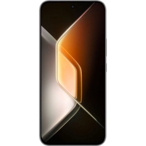Мобильный телефон Infinix GT 30 Pro 12/256Gb NFC Blade White (4894947086922)