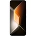 Мобильный телефон Infinix GT 30 Pro 12/256Gb NFC Blade White (4894947086922)