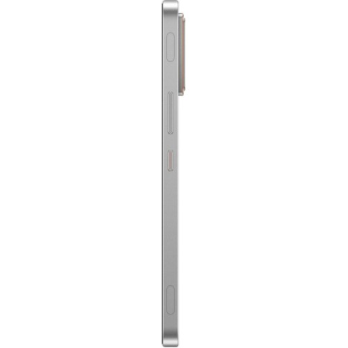 Мобильный телефон Infinix GT 30 Pro 12/256Gb NFC Blade White (4894947086922)