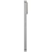 Мобильный телефон Infinix GT 30 Pro 12/256Gb NFC Blade White (4894947086922)