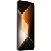 Мобильный телефон Infinix GT 30 Pro 12/256Gb NFC Blade White (4894947086922)