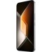 Мобильный телефон Infinix GT 30 Pro 12/256Gb NFC Blade White (4894947086922)