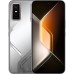 Мобильный телефон Infinix GT 30 Pro 12/256Gb NFC Blade White (4894947086922)