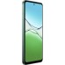 Мобильный телефон Oppo A5 6/128GB Aurora Green (OFCPH2727_GREEN _6/128)