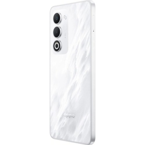 Мобильный телефон Oppo A5 6/128GB Mist White (OFCPH2727_WHITE _6/128)