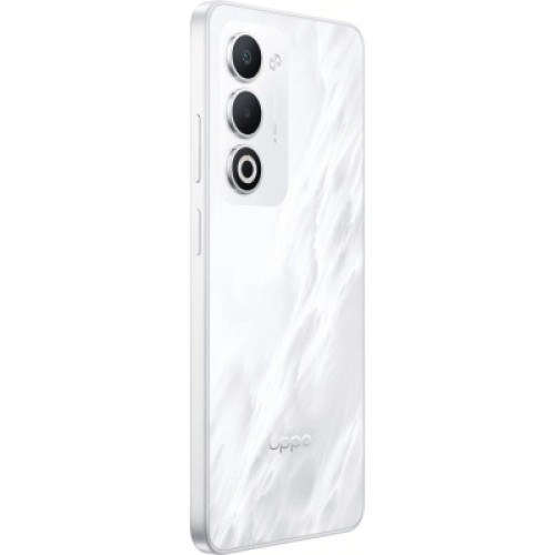 Мобильный телефон Oppo A5 6/128GB Mist White (OFCPH2727_WHITE _6/128)