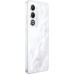 Мобильный телефон Oppo A5 6/128GB Mist White (OFCPH2727_WHITE _6/128)