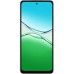 Мобильный телефон Oppo A5 6/128GB Mist White (OFCPH2727_WHITE _6/128)