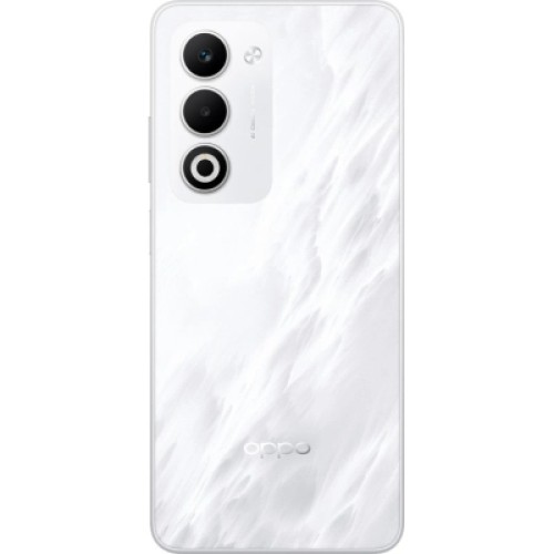 Мобильный телефон Oppo A5 6/128GB Mist White (OFCPH2727_WHITE _6/128)