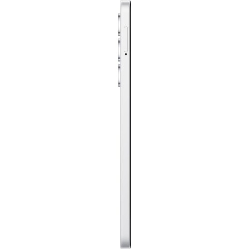 Мобильный телефон Oppo A5 6/128GB Mist White (OFCPH2727_WHITE _6/128)