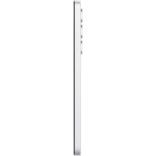 Мобильный телефон Oppo A5 6/128GB Mist White (OFCPH2727_WHITE _6/128)