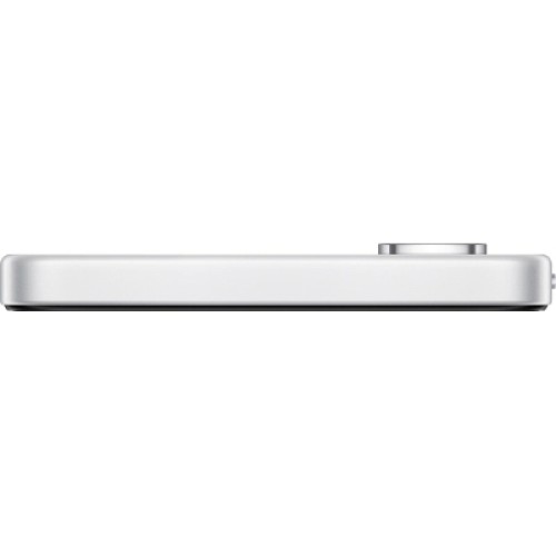 Мобильный телефон Oppo A5 6/128GB Mist White (OFCPH2727_WHITE _6/128)