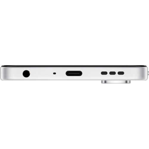 Мобильный телефон Oppo A5 6/128GB Mist White (OFCPH2727_WHITE _6/128)