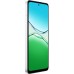 Мобильный телефон Oppo A5 6/128GB Mist White (OFCPH2727_WHITE _6/128)