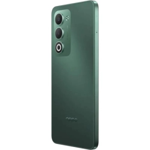 Мобильный телефон Oppo A5 8/256GB Aurora Green (OFCPH2727_GREEN_8/256)